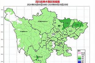 巴萨男篮85-79击败皇马男篮，莱万、佩德里等人现场观战