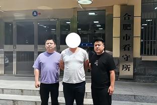 镜报：纽卡冬窗可能再次尝试引进洛里，但只会考虑租借